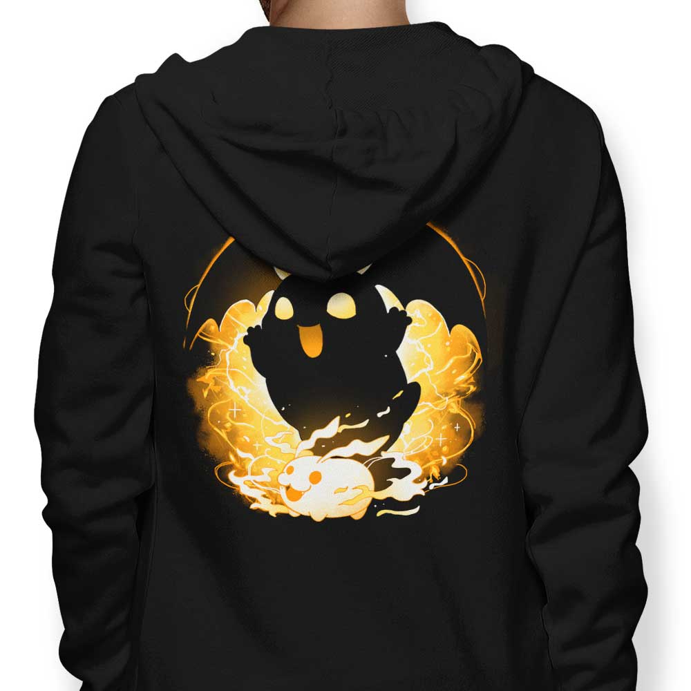 Stylish DigiHope Brand Hoodie for Trendy Wear