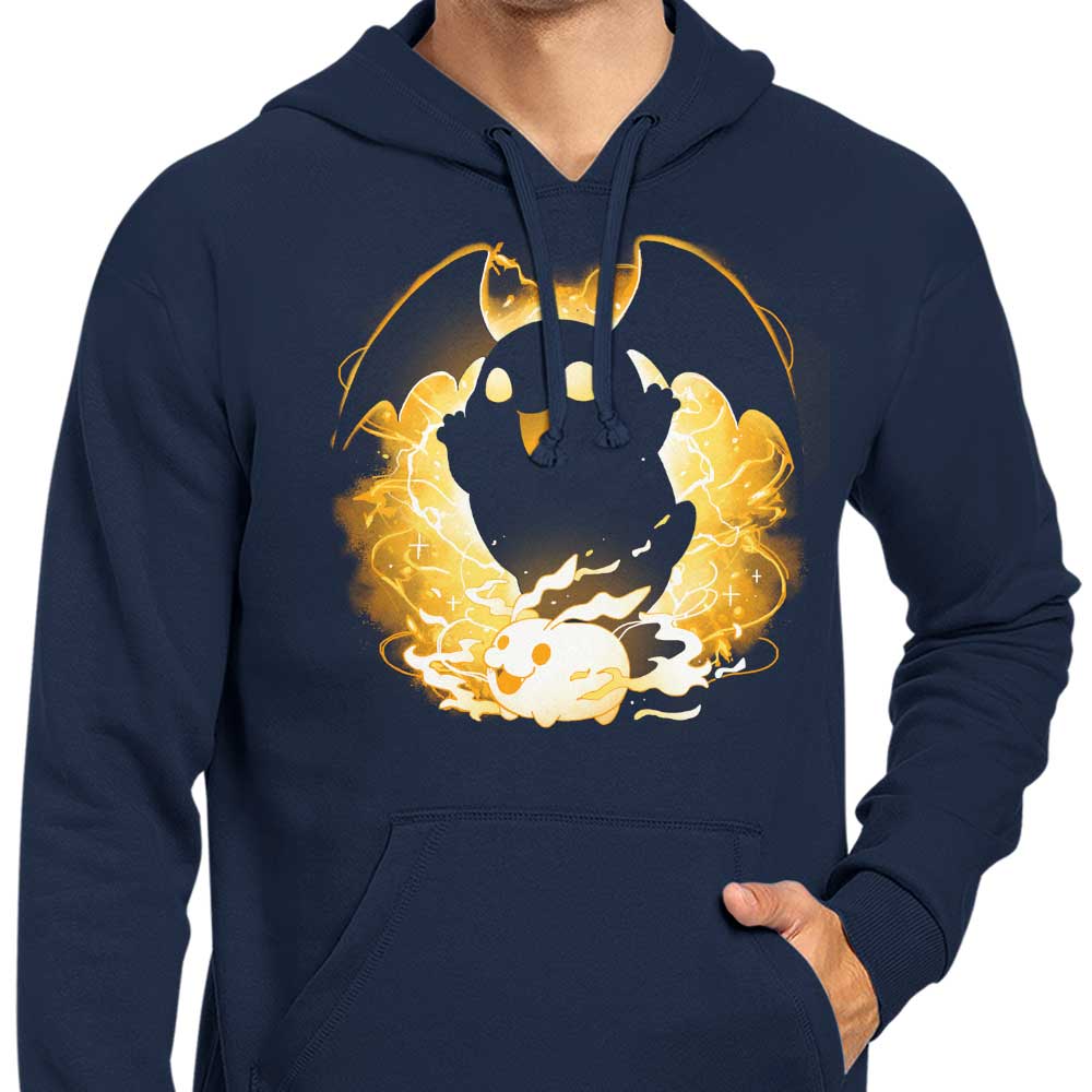 Stylish DigiHope Brand Hoodie for Trendy Wear